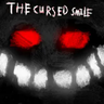 The Cursed Smile