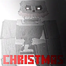The Cursed Smile [christmas update,beta]