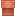 Create: Liquid Chutes