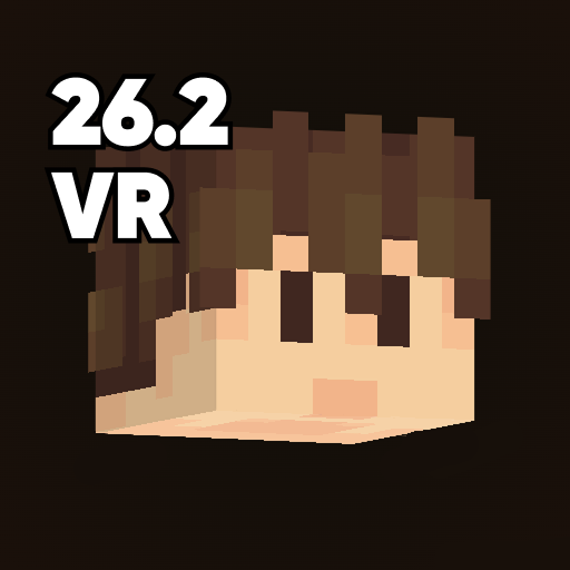 VR Light Vanilla