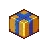 Icon for Boxic Studio