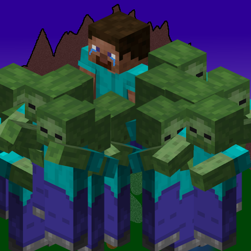 Hard Mob Limiter