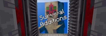 Full Banner