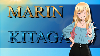 Panorama overlay