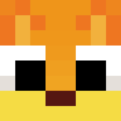 Slapio