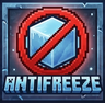 AntiFreeze