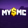 MysticMC Auction Tracker