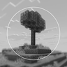 True Black & White Shader (Grayscale)