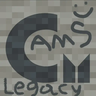 Carpet AMS Addition Legacy