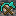 Mine Mineral