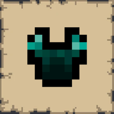Ancient City Map