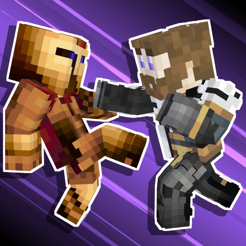 KeaterBang's Cutscene ModPack Collection