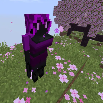 in game screenshot