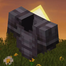 Tweaks SMP