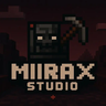 Miraxstudio