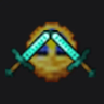 Simple Combat Log
