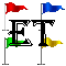 EventTeams