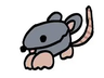 Icon for The Joey Worshippers