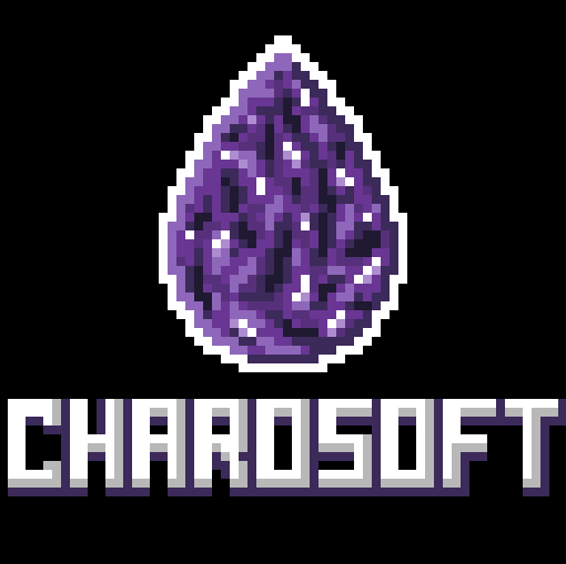 Icon for Charosoft