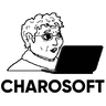 Charosoft