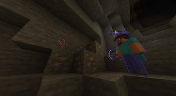 Enchanted Multiplayer