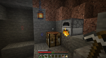 Gameplay