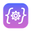 dependency-icon