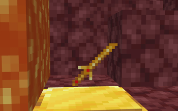 Sword of FYAH