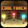 CoolTorch