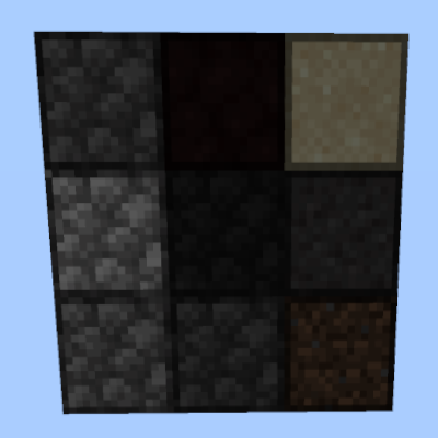 Better Compressed Blocks