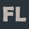 Folia Economy