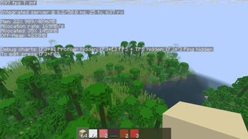 FPS