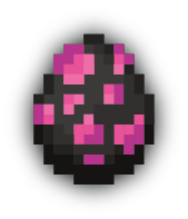 Icon for EkaiiMC