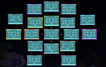 Void Dex