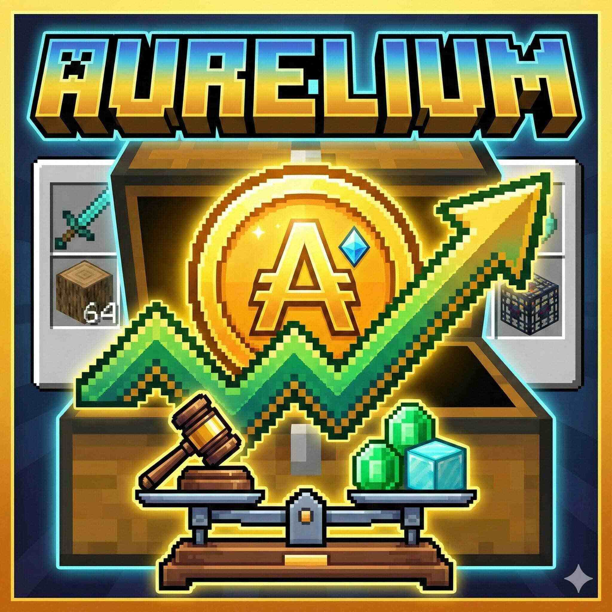 Aurelium