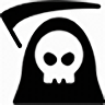Grim Anticheat
