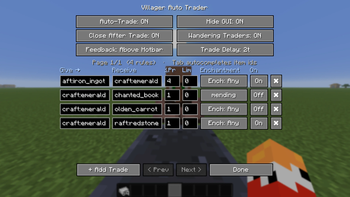 GUI