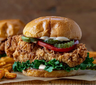 ChickenSandwich