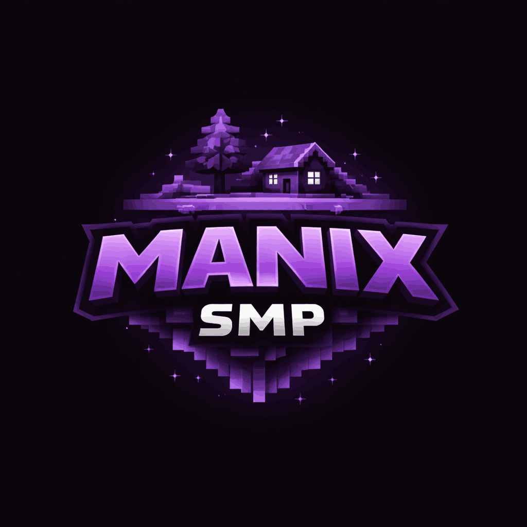 MANIX SMP ESSENTIAL