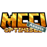 MCC Island Optimised Assets