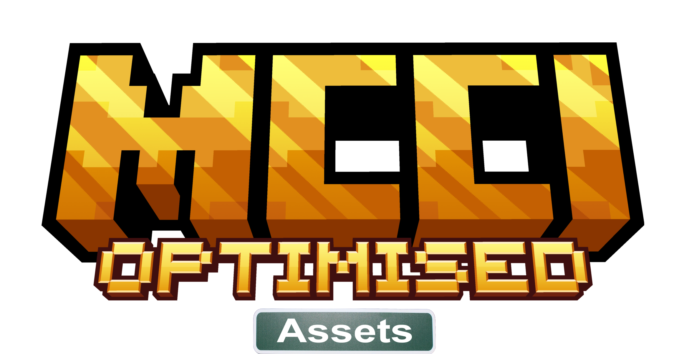 MCC Island Cover Image