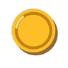 FoCoinflip
