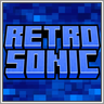 Retrosonic