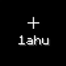 Crosshair Name