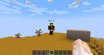 1.0.0
