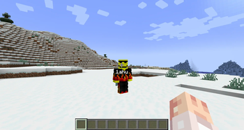 1.1.0