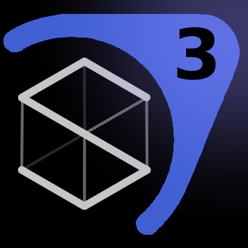 source³