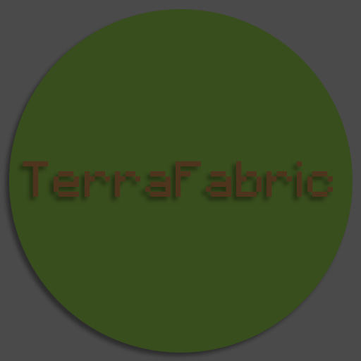 TerraFabric