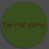 TerraFabric