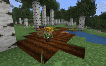 Farmer